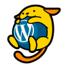 Seorang Komentator WordPress